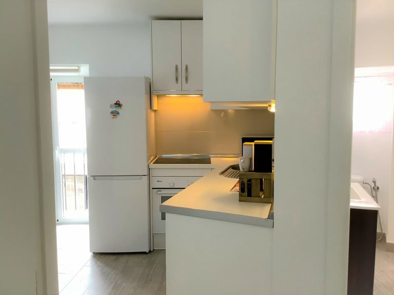 Kitchen lights 2 edited1 768x576