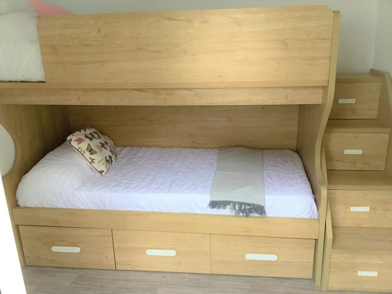 Summer room 1 edited1 768x576