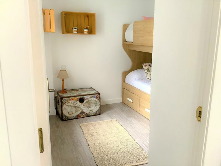 Summer room 3 edited1 768x576