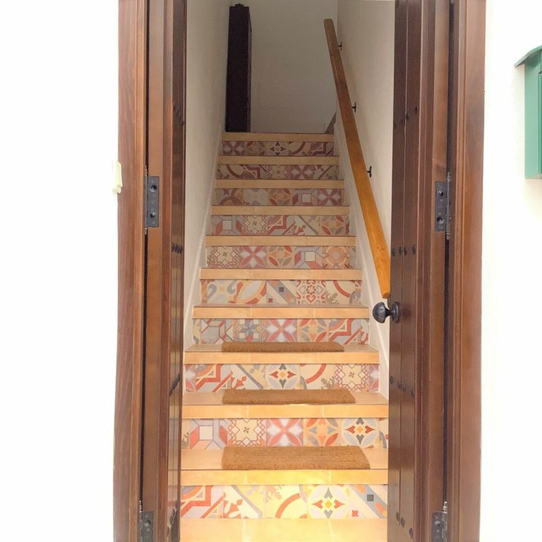 stairs 3 edited1 768x768