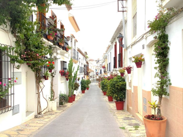 street 3 edited1 768x576