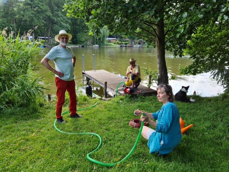 20220624 172704 768x576