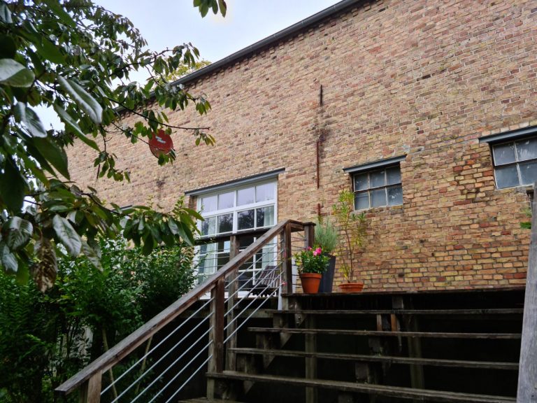 20221001 141507 768x576