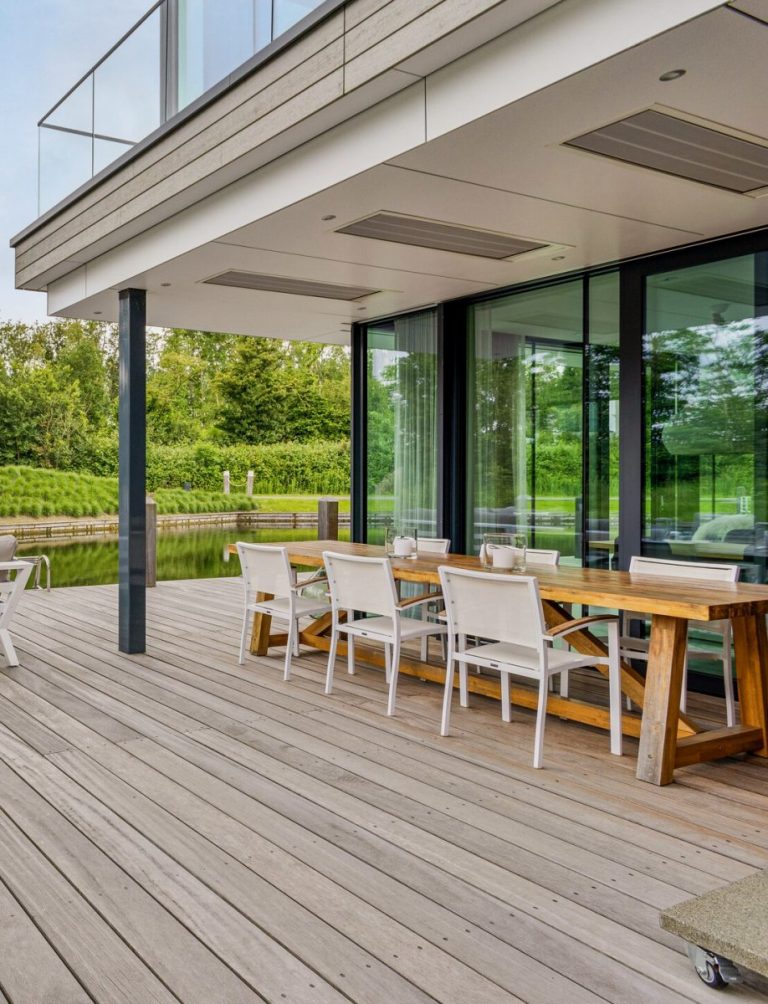 Alle Fotos 1 von 1 18 768x1004