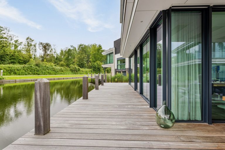 Alle Fotos 1 von 1 20 768x512