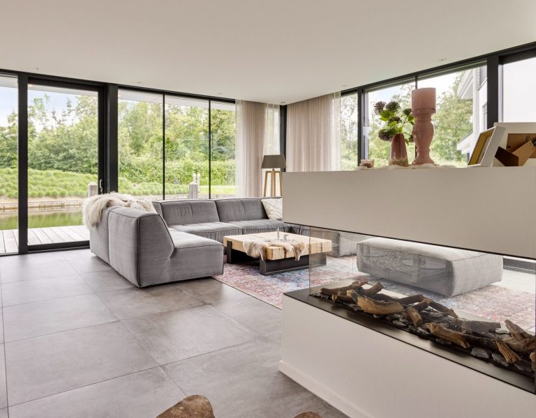 Alle Fotos 1 von 1 768x600