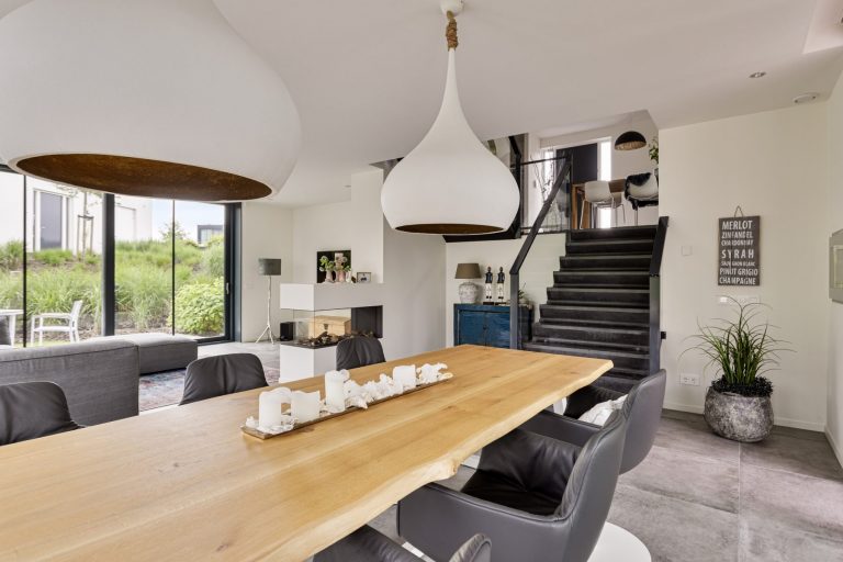 Christiaanpolderweg12Arnemuiden10 768x512