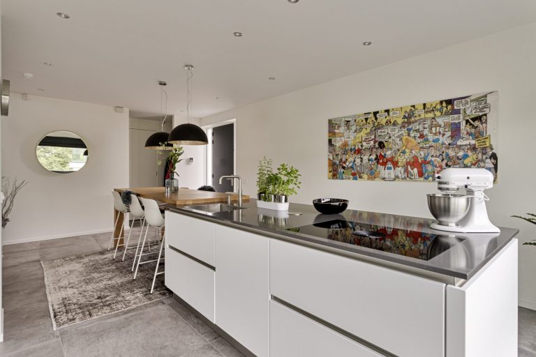 Christiaanpolderweg12Arnemuiden18 768x512