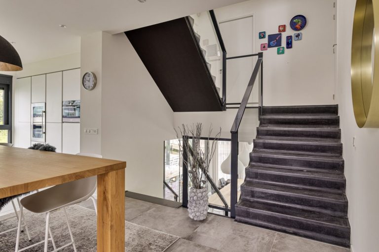 Christiaanpolderweg12Arnemuiden20 768x512