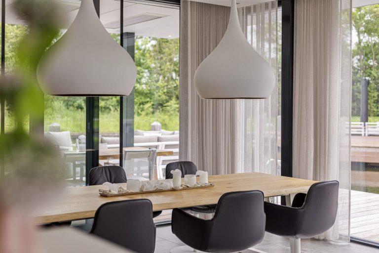 Christiaanpolderweg12Arnemuiden21 768x512