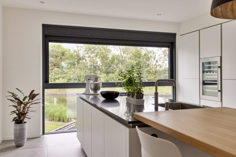 Christiaanpolderweg12Arnemuiden24 768x512