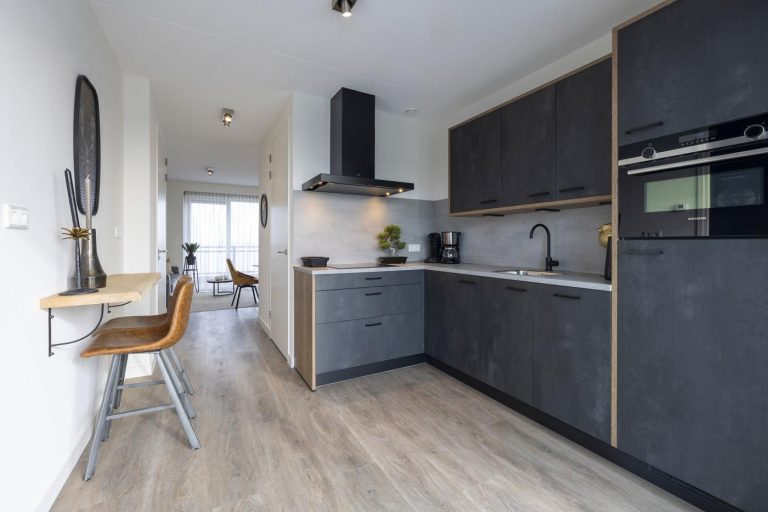 Interieur Urban chique 1 768x512