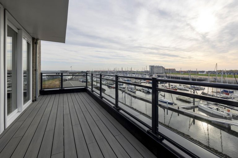 Interieur Urban chique 10 768x512