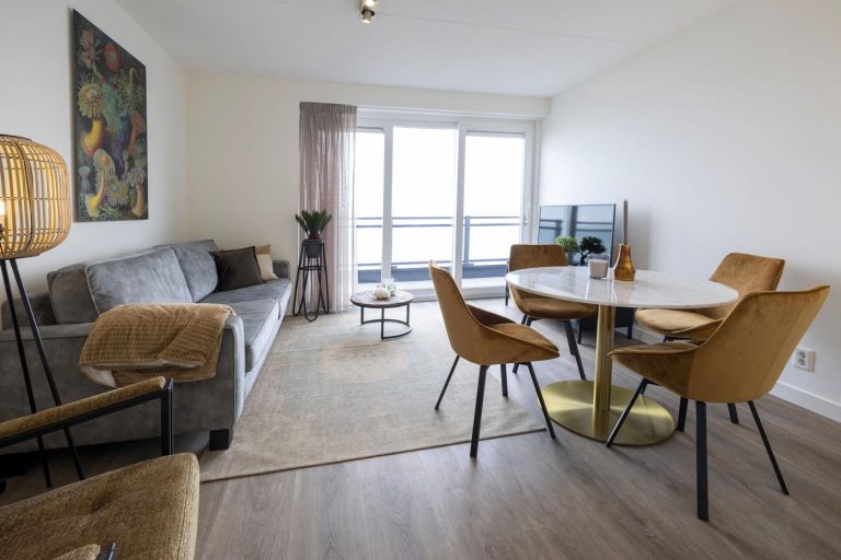 Interieur Urban chique 3 1 768x512
