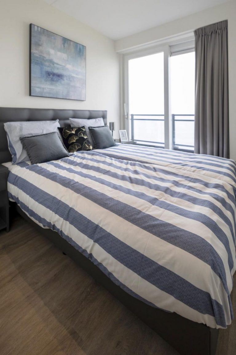 Interieur Urban chique 5 1 768x1152