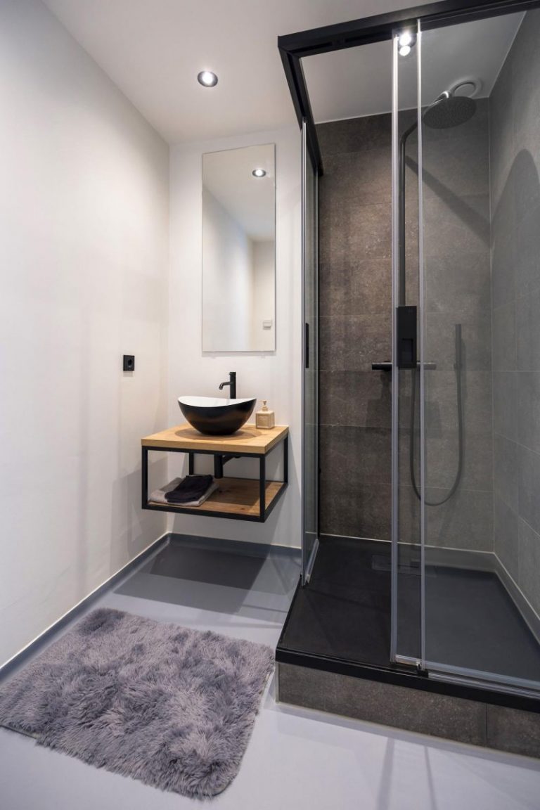 Interieur Urban chique 6 2 768x1152