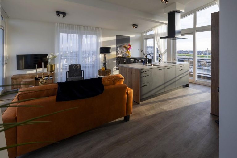 Interieur design 1 1 768x512