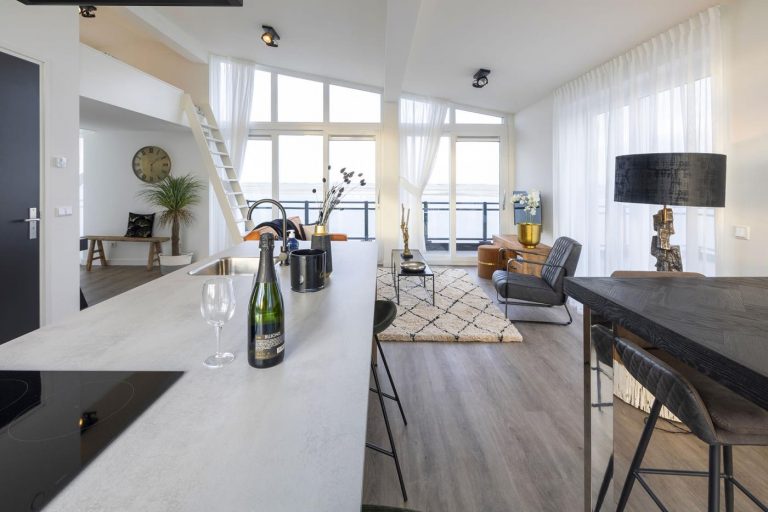 Interieur design 11 768x512