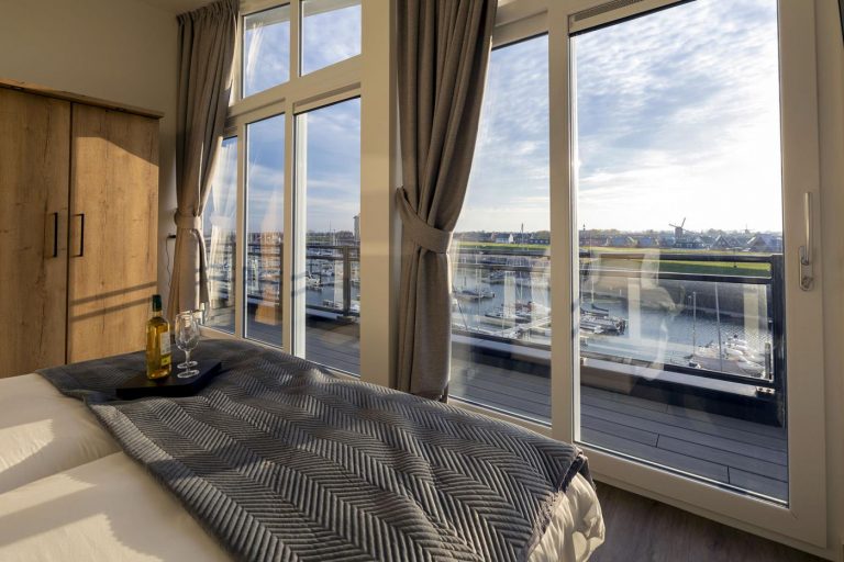 Interieur design 3 768x512