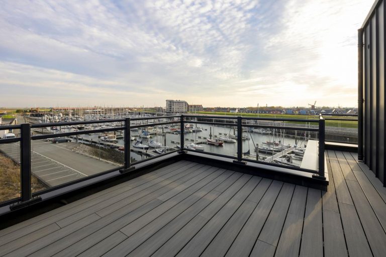 Interieur design 4 2 768x512