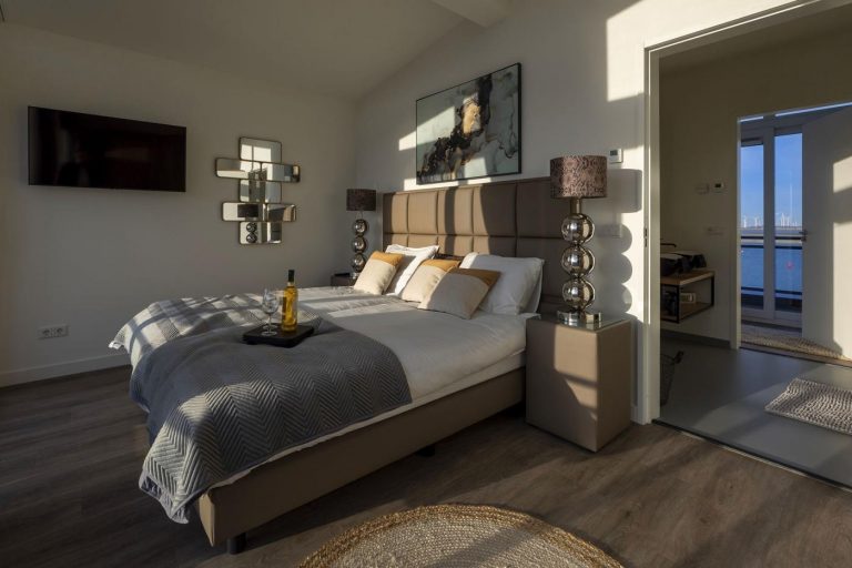 Interieur design 6 1 768x512