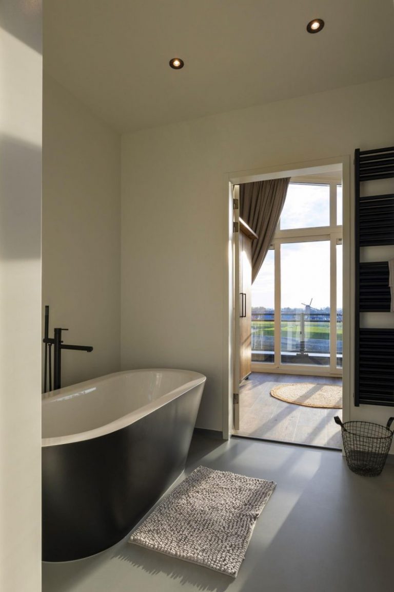 Interieur design 7 1 768x1152