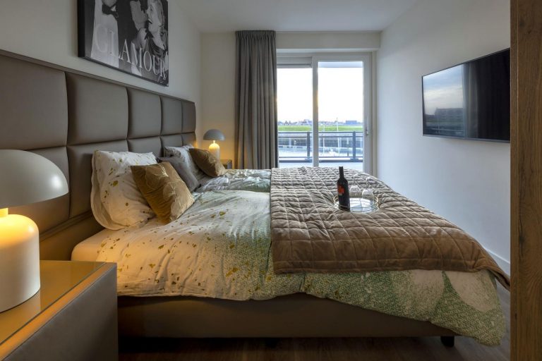 Interieur landelijk 1 1 768x512