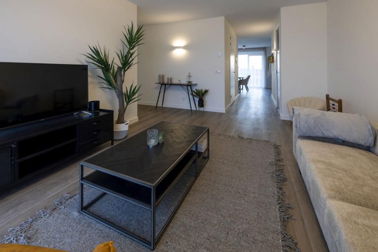 Interieur landelijk 5 768x512