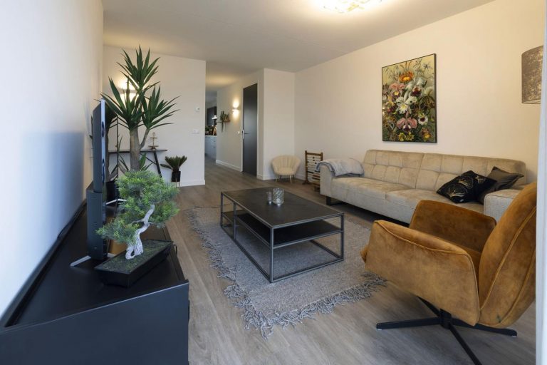 Interieur landelijk 7 1 768x512