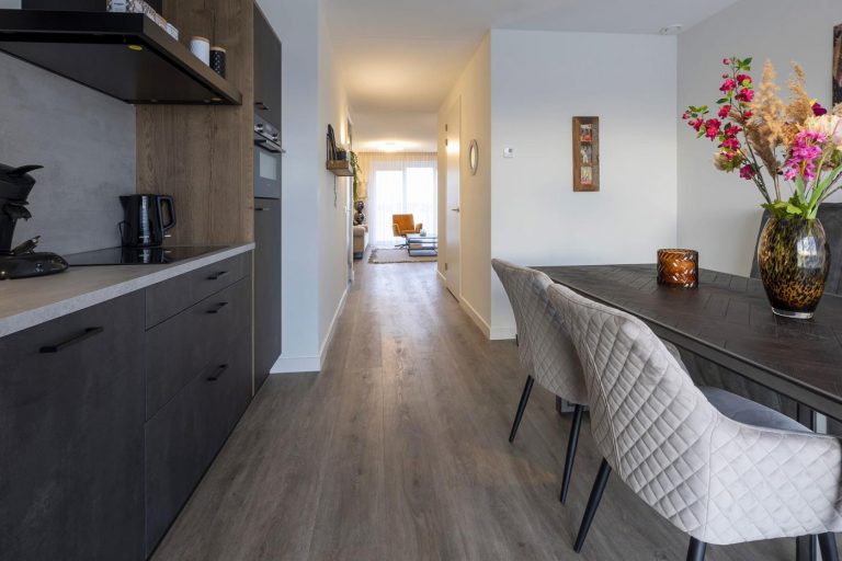 Interieur landelijk 8 768x512