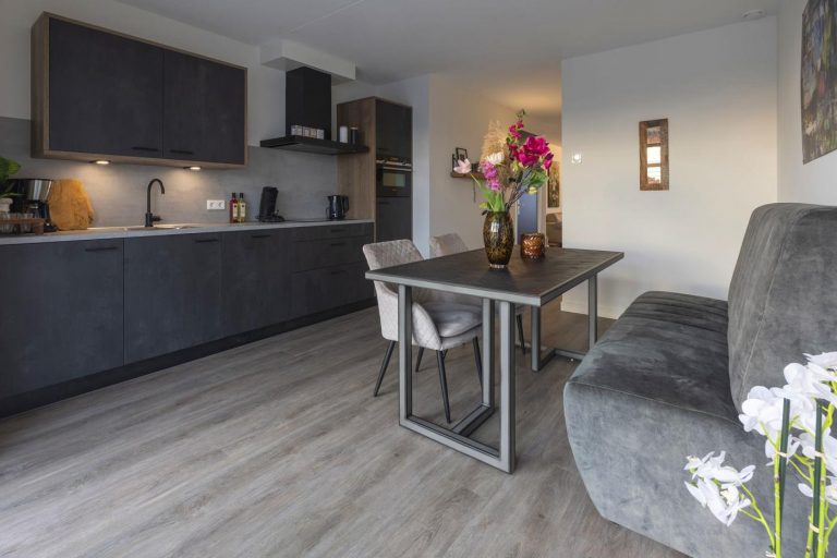 Interieur landelijk 9 1 768x512