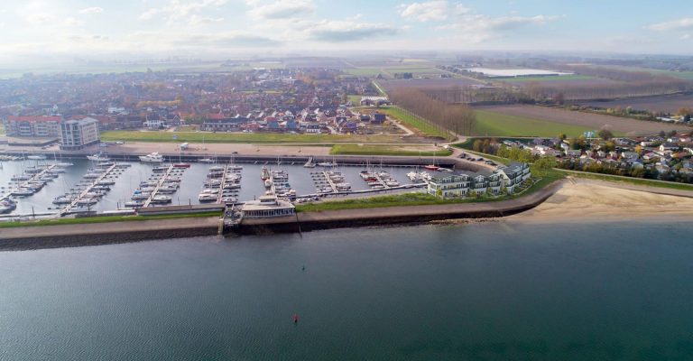 Render vooraanzicht 2 768x400