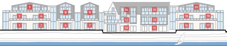 gevels noordzijde n 2 768x158