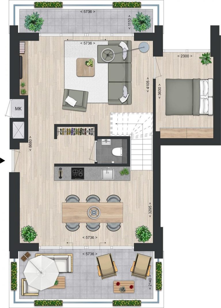 plattegrond 9 1vd 1 768x1069