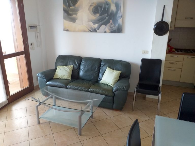 01 wohnzimmer 768x576