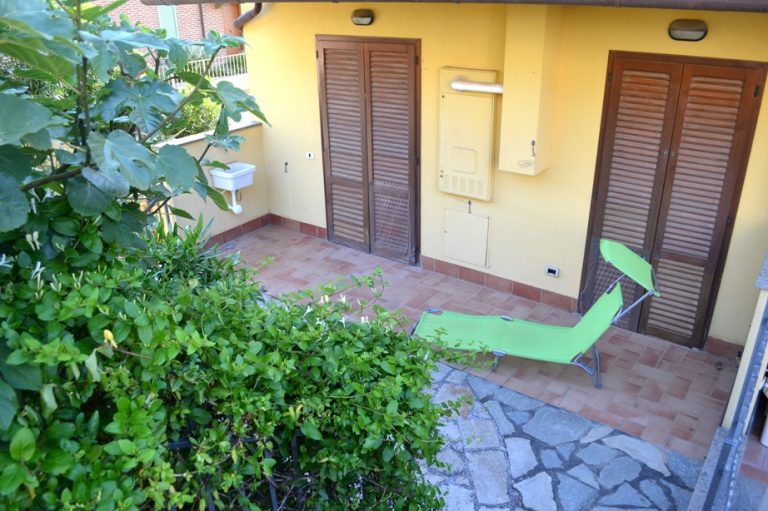 terrasse hinten 768x511