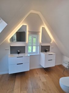 IMG 20250619 WA0001 225x300