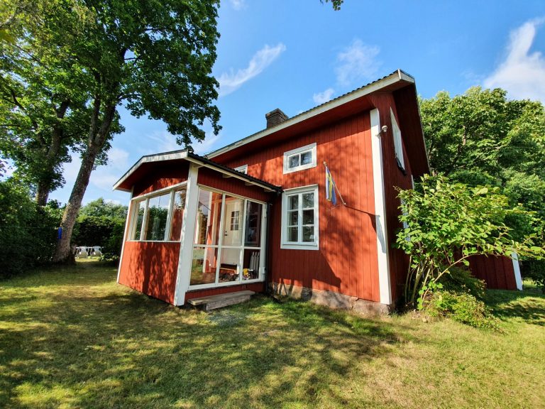 20210811 161032 768x576