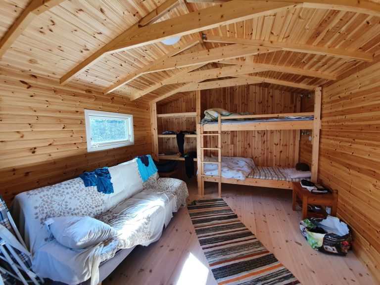 20210811 161204 768x576