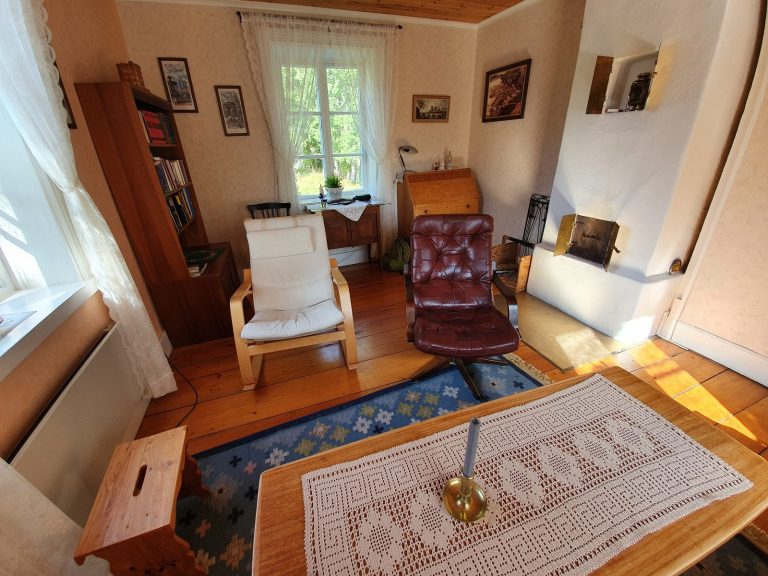 20210811 161404 768x576