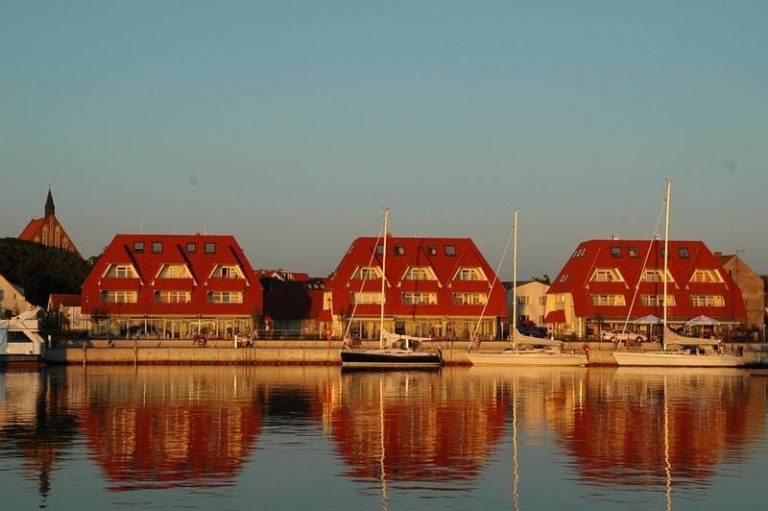 iffd6c373bc2312fdb77beb43c9c35a2e 768x511