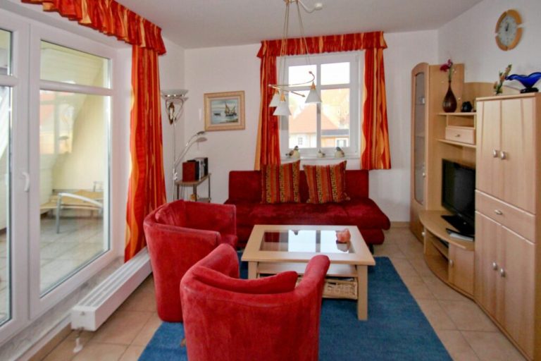 mf2967813 1024x682 1 768x512