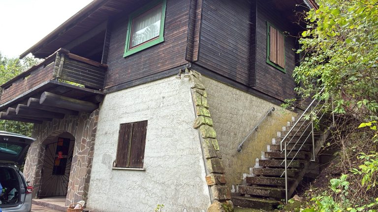 F252473F 5012 49CA 8A09 83C1B6B9D094 768x432