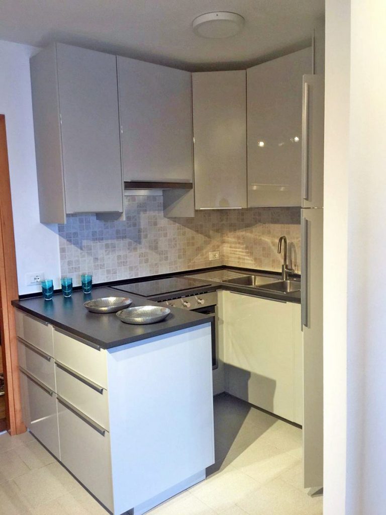 kuechenzeile 768x1024