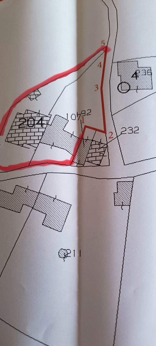 1ba4876f d200 4a2a b198 854cfb8156aa