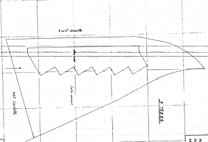 Grundriss1 2 300x205