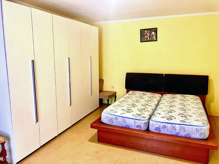 Schlafzimmer 768x576