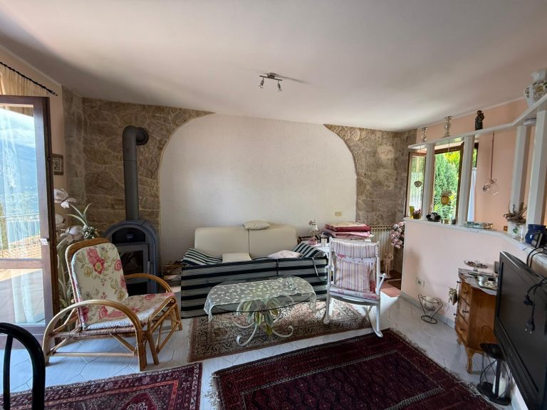 wohn und esszimer 1 768x576