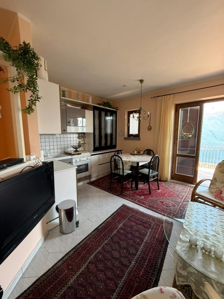 wohn und esszimer 768x1024