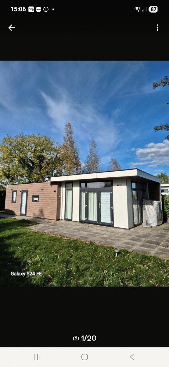 Screenshot 20260219 150613 Kleinanzeigen